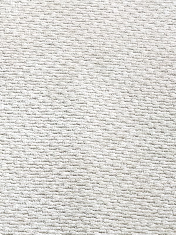 Eko-Şönil Geri Dönüşümlü Polyester Döşemelik Kumaş