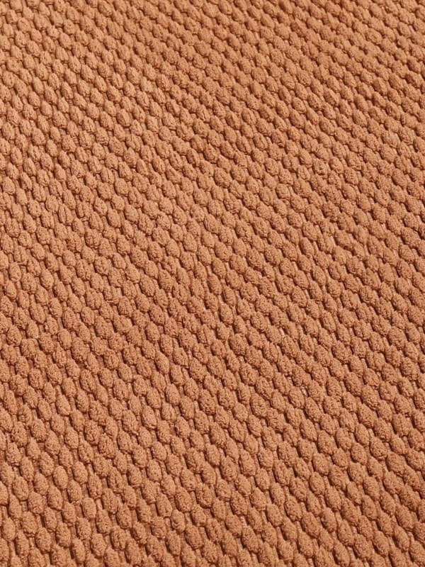 Cottonlook 3d İlmek Şönil Kumaş