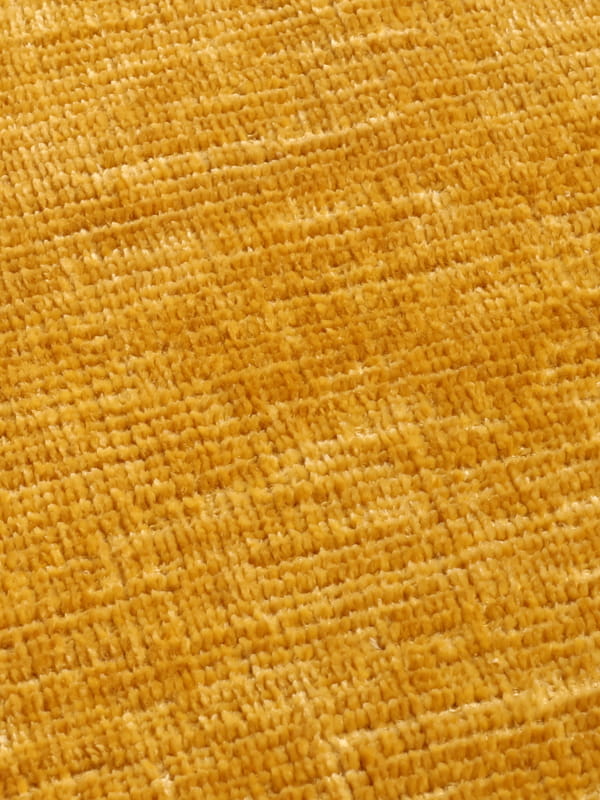 VelvetTouch Benzersiz Desen Şönil Kumaş