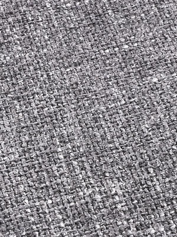 TextureBlend Şönil Kumaş
