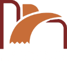 Hangzhou Hangrun Tekstil Co, Ltd