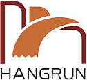 Hangzhou Hangrun Tekstil Co, Ltd