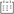 Hangzhou Hangrun Tekstil Co, Ltd