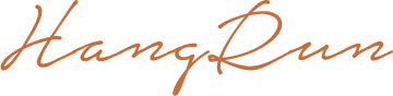 Hangzhou Hangrun Tekstil Co, Ltd