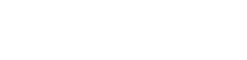Hangzhou Hangrun Tekstil Co, Ltd
